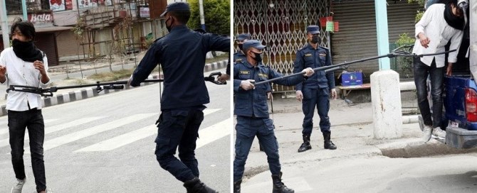cases-of-lockdown-violation-fall-in-valley-15910-nabbed-in-a-week