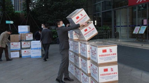 na-buying-medicines-worth-rs-204-million-from-india