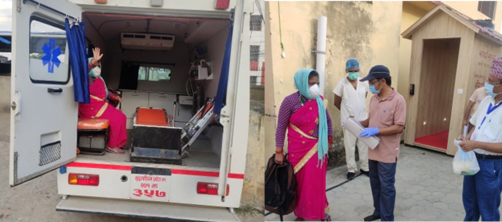 another-65-year-woman-recovers-from-covid-19-discharged-today