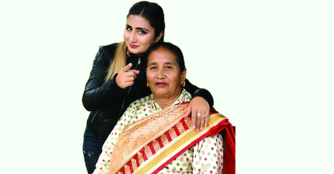 celebs-mark-mothers-day