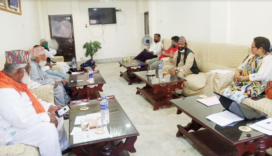 muslim-religious-leaders-ask-followers-to-celebrate-ramadan-indoors