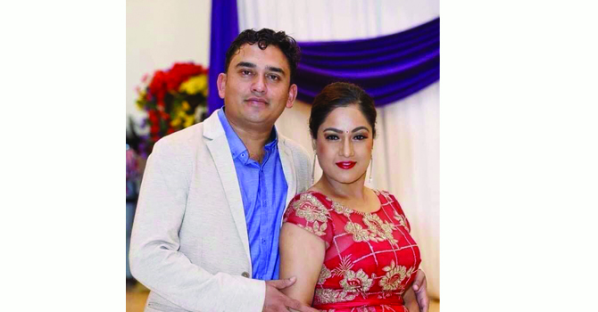 comedian-dhurmus-suntali-continue-their-philanthropic-work