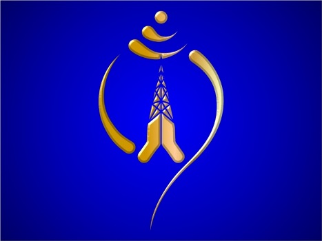 nt-introduces-e-shiksha-package-to-facilitate-online-education