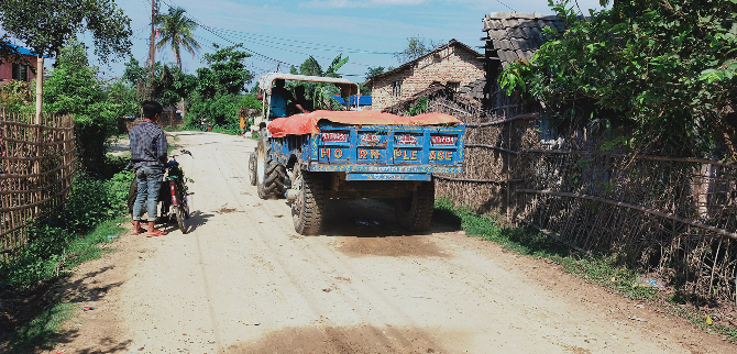 illegal-sand-mining-continues-in-lockdown