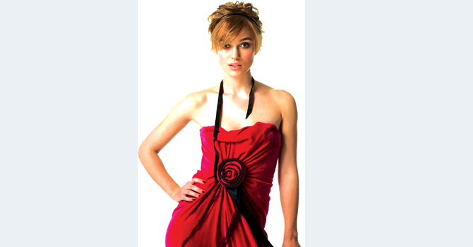 knightley-i-was-a-real-tomboy