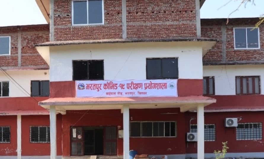 a-new-case-in-nawalparasi-confirmed-covid-19-national-tally-reaches-to-246