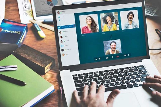 online-teaching-not-effective-for-junior-level-kids