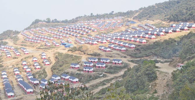 five-years-after-2015-quake-laprak-villagers-move-to-their-new-homes