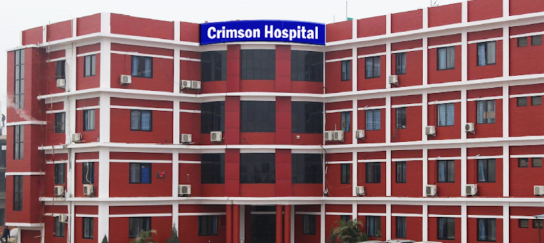 rumour-regarding-death-of-covid-19-patient-baseless-crimson-hospital