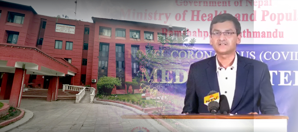 health-ministry-confirms-25-covid-19-cases-national-tally-hits-427