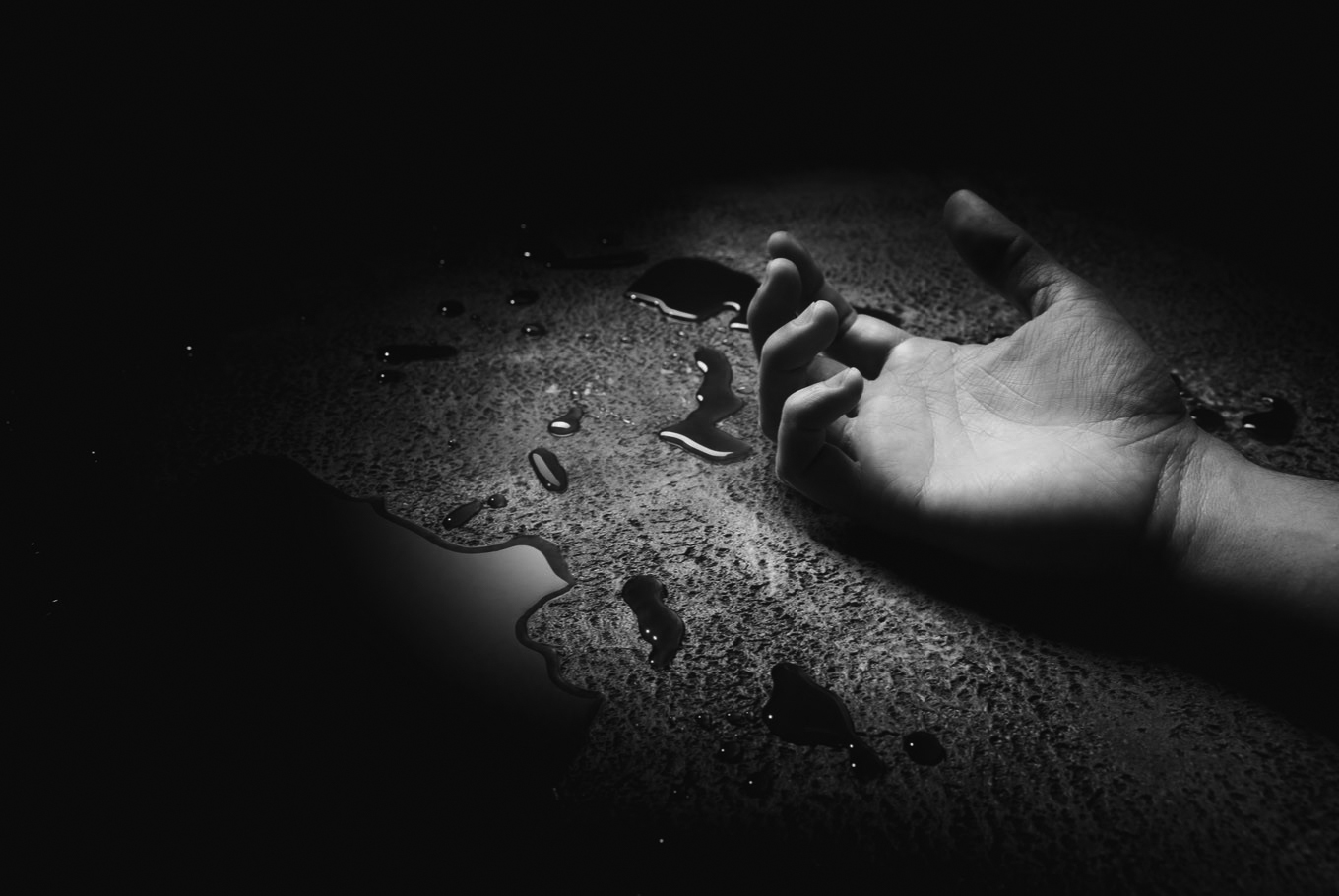 wife-held-on-charge-of-colluding-with-two-men-to-kill-hubby