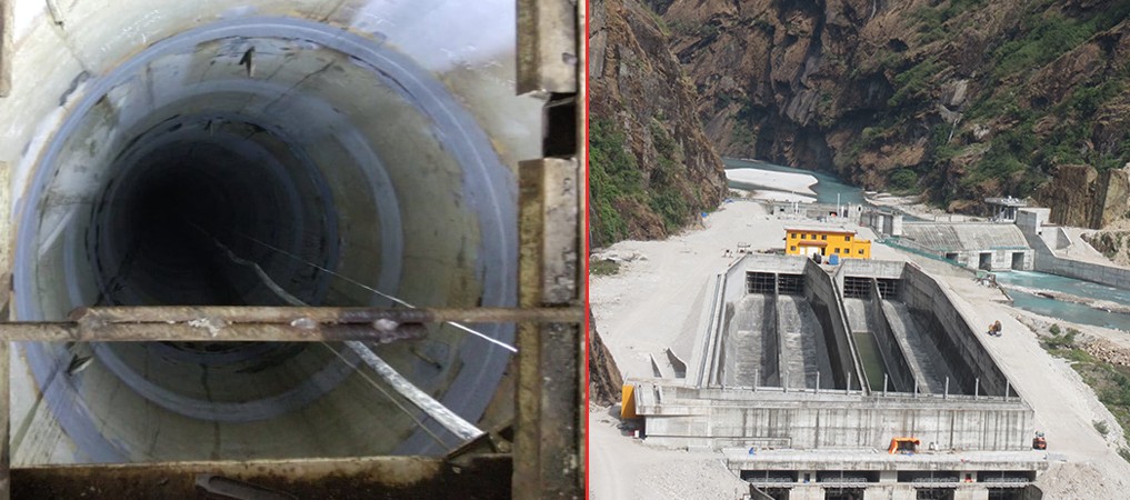 tamakoshi-hydro-project-nears-completion