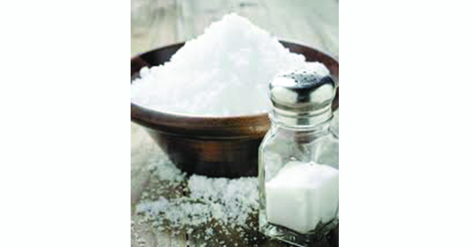 right-amount-of-salt-intake-keeps-ailments-at-bay