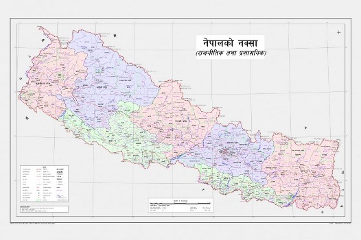 ministry-issues-circular-to-use-new-map