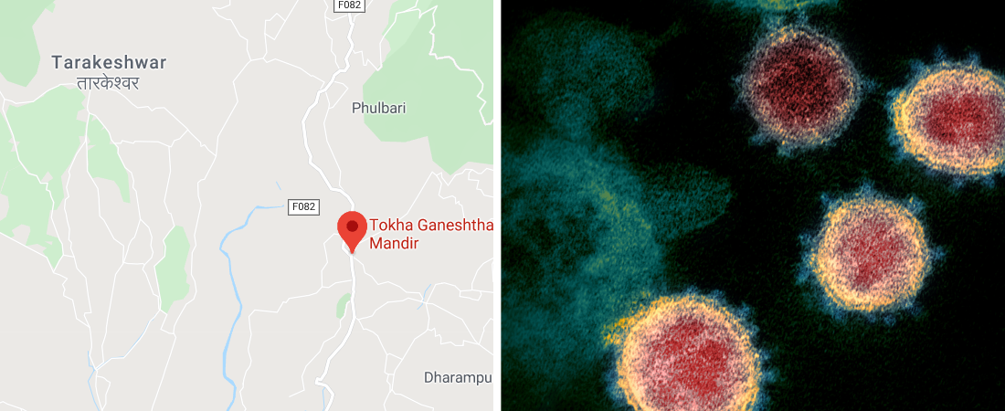 tokhas-two-covid-19-patients-one-runs-cold-store-another-is-an-astrologer