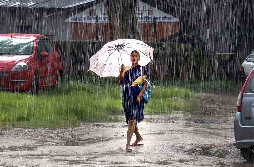 rains-to-continue-for-a-couple-of-days