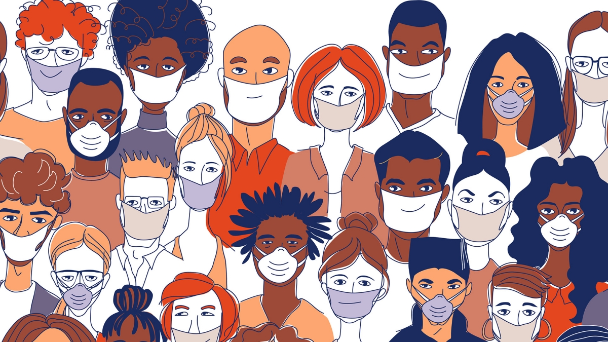face-mask-common-shield-but-not-everyone-wears-it