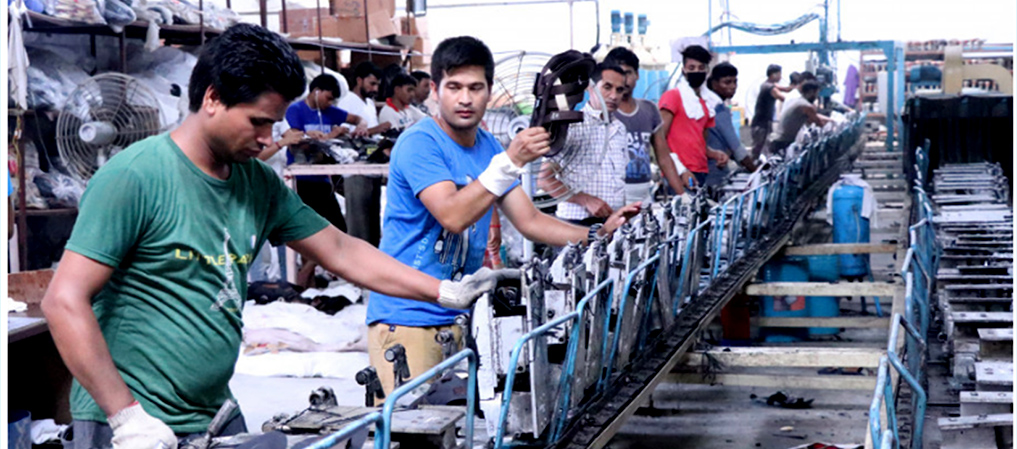 remuneration-fund-worth-rs-50-billion-established-for-sme-workers-affected-by-covid-19