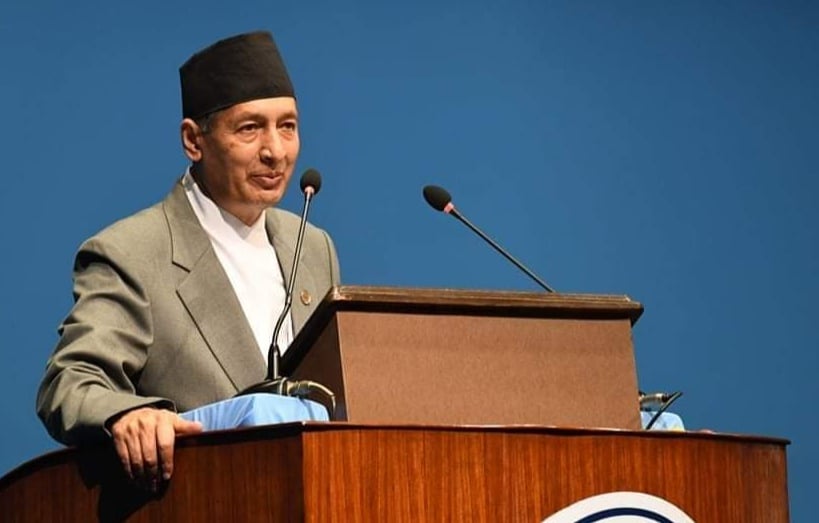 annual-budget-of-rs-1474-billion-announced-for-fy-202021