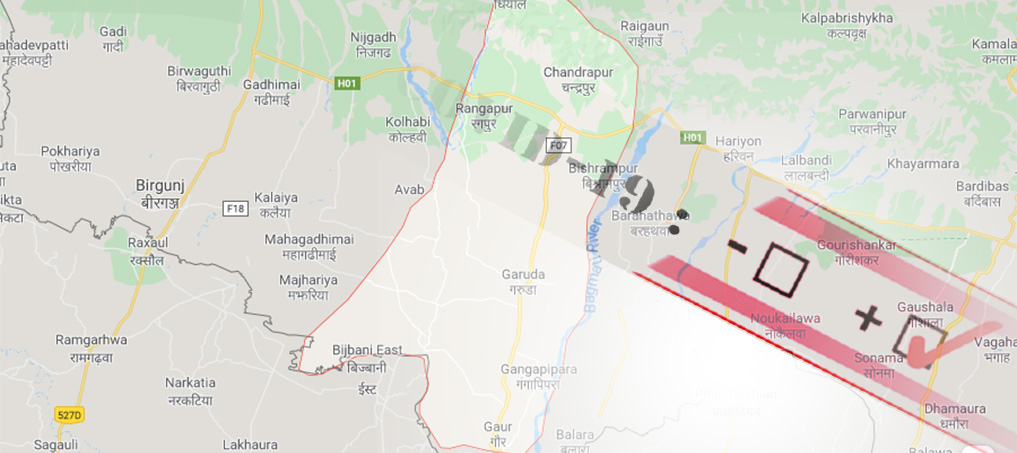 74-people-test-covid-19-positive-in-rautahat-districts-tally-hits-307