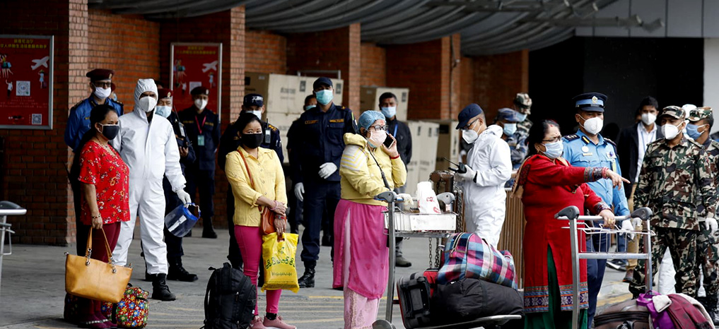 nepalis-rescued-from-myanmar-arrive-in-kathmandu