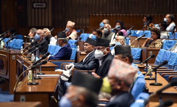 inter-ministerial-budget-session-begins