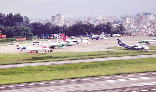 caan-issues-guidelines-to-operate-flights