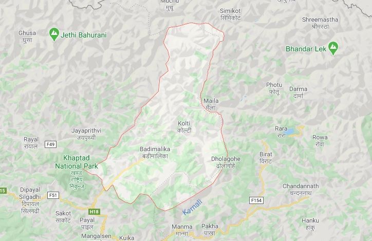 a-sexagenarian-of-bajura-loses-job-in-india-due-to-lockdown-comes-home-and-dies-in-quarantine