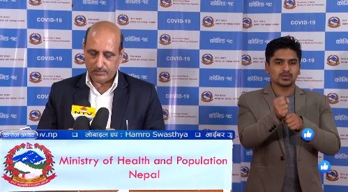 health-ministry-confirms-250-new-covid-19-cases-caseload-reaches-4614