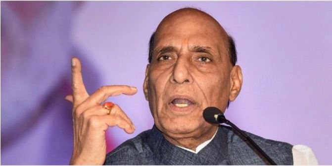 nepal-india-issue-will-be-settled-thru-talks-rajnath-singh