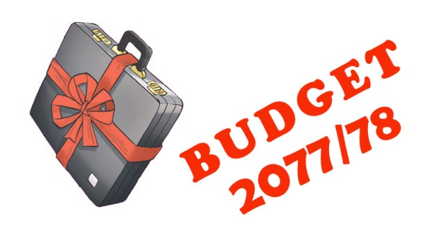 state-governments-unveil-budget-focusing-on-covid-19-control