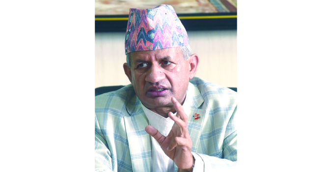 nepal-waiting-for-indias-reply-on-diplomatic-notes-gyawali