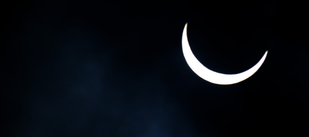 solar-eclipse-observed-from-kathmandu