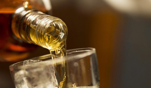 alcohol-abuse-leads-to-three-separate-murders-of-friends-during-lockdown-in-pokhara