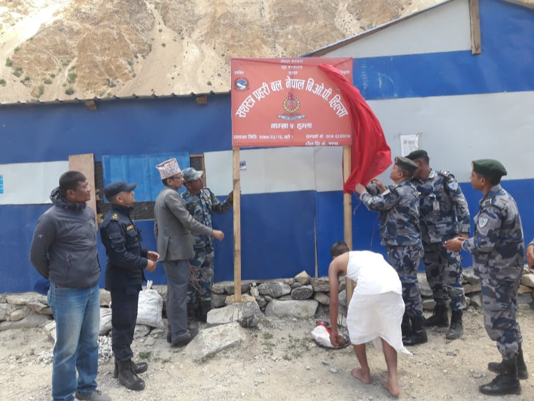 first-bop-in-karnali-state-set-up-at-hilsa