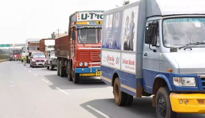 transporters-unwilling-to-ply-vehicles-at-50-occupation