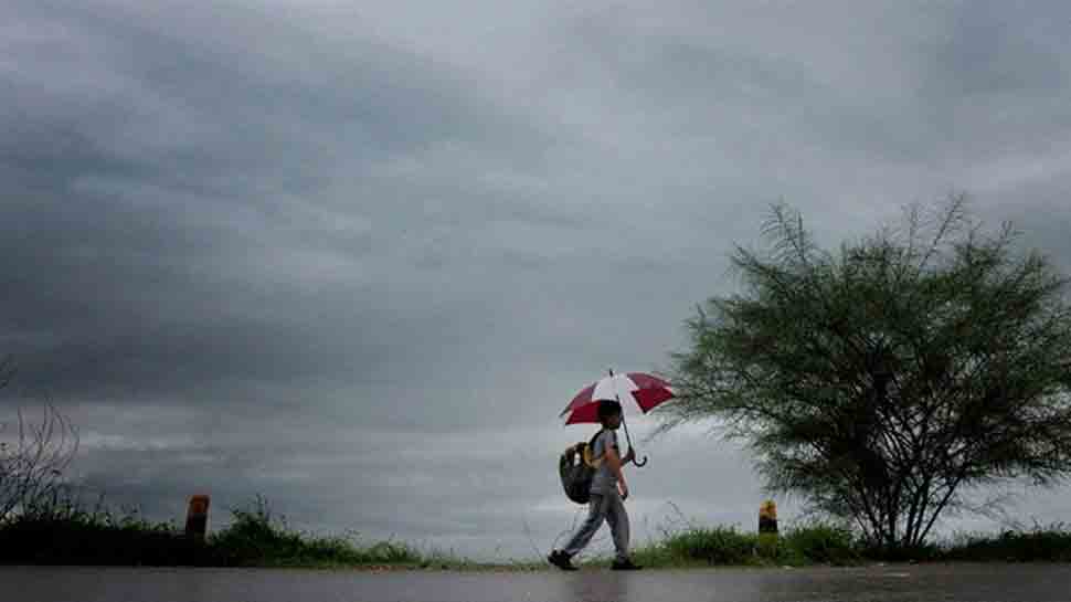 plenty-of-rains-in-state-1-to-5-karnali-sudurpaschim-see-drizzles