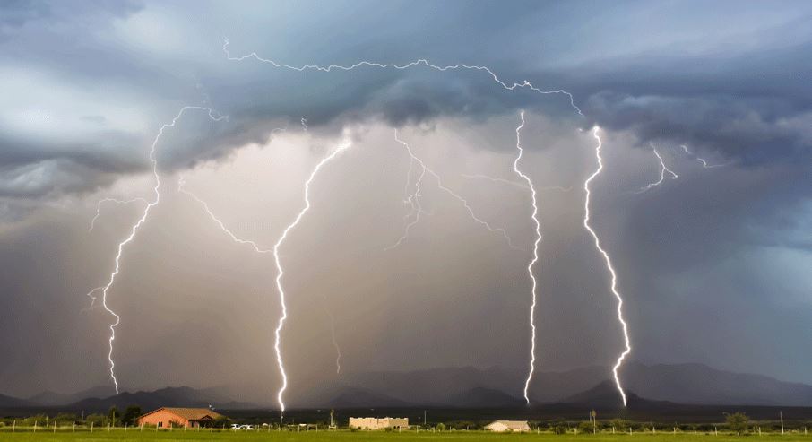 state-2-to-provide-rs-100000-to-the-families-whose-members-died-of-lightning