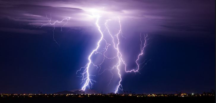 lightning-kills-seven-injures-four-in-different-districts