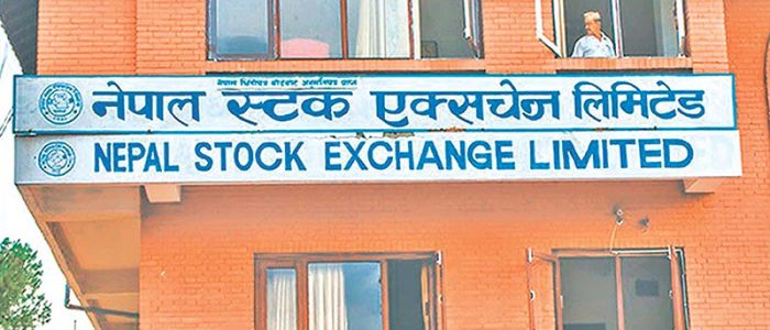 share-market-to-reopen-from-today