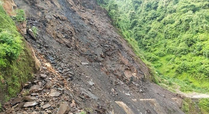 landslide-kills-two-in-darchula-five-injured