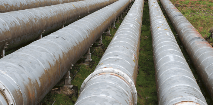 penstock-pipe-fixing-at-tamakoshi-project-completes