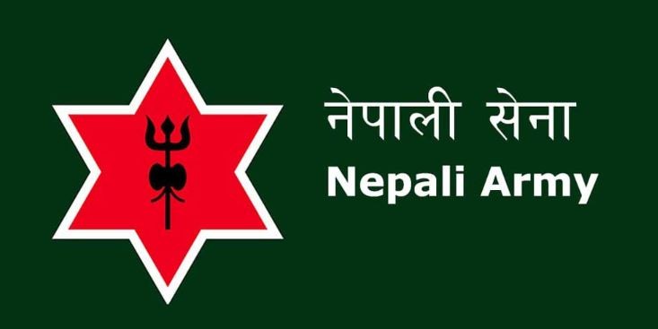 poudel-new-spokesperson-of-na