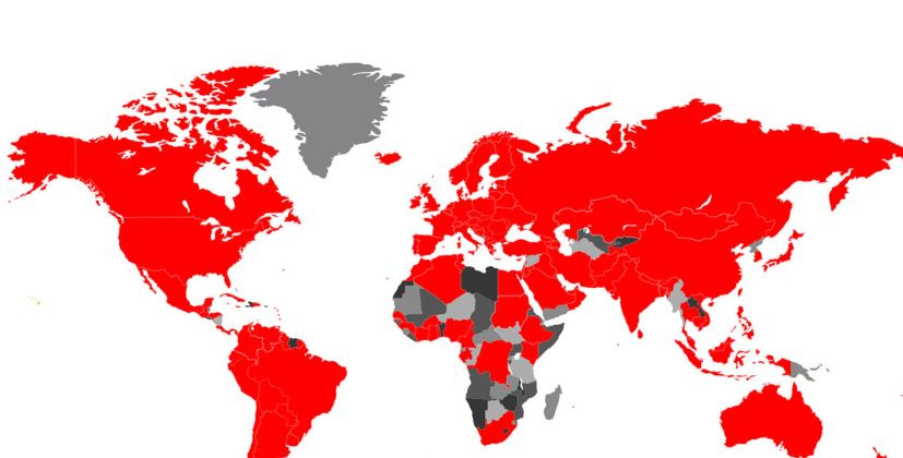 13-more-nepali-die-of-covid-19-abroad