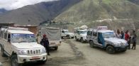 rs-800-transport-fare-for-14-km-distance-in-dolpa