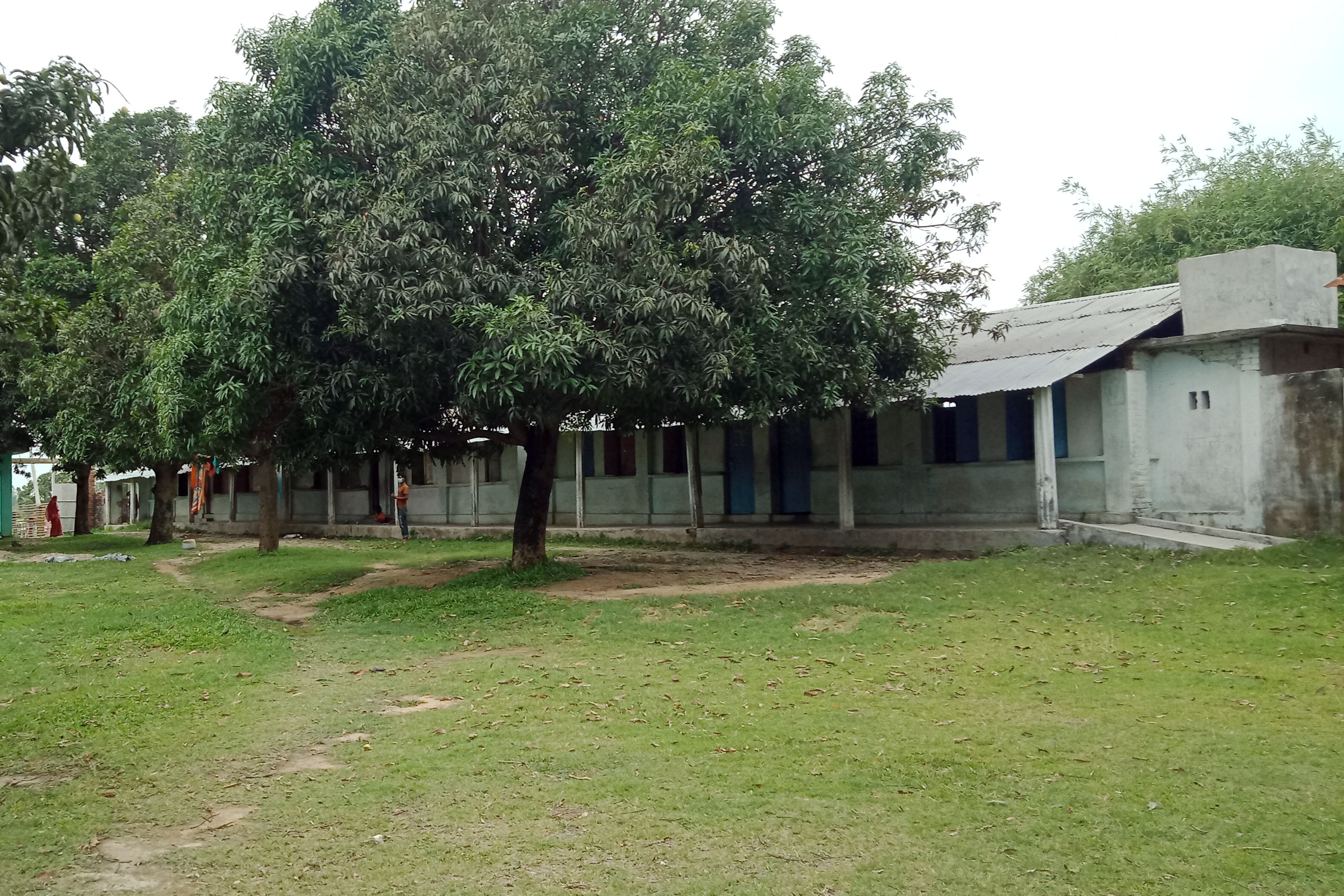 quarantines-getting-empty-in-saptari