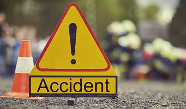 one-dies-in-motorcycle-accident