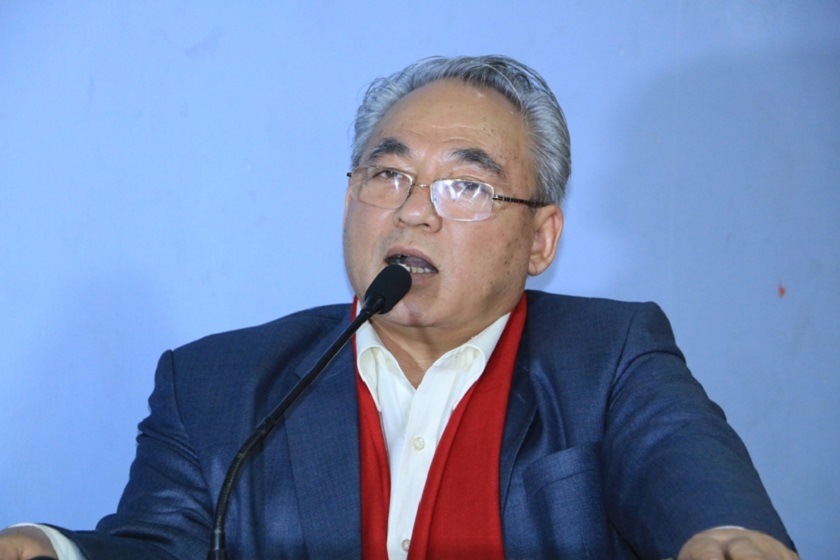 abuse-of-drugs-is-like-covid-19-spread-home-minister-thapa