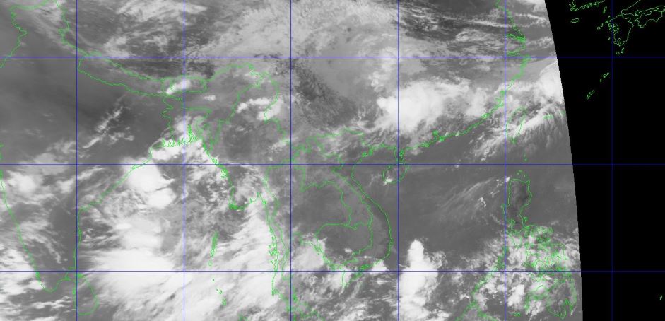 met-office-warns-of-risk-of-flood-and-landslide-from-thursday-till-saturday