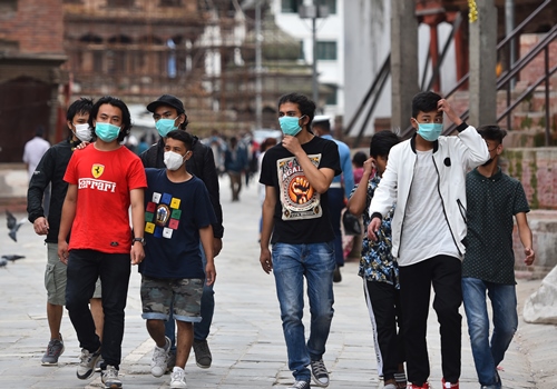 experts-common-people-praise-compulsory-facemask-rule